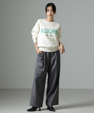 80cb2778-cbac-5330-904c-2f0cb174863d_Image