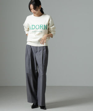 6a3fb028-c196-56a4-8468-5ff0b7ad7423_Image