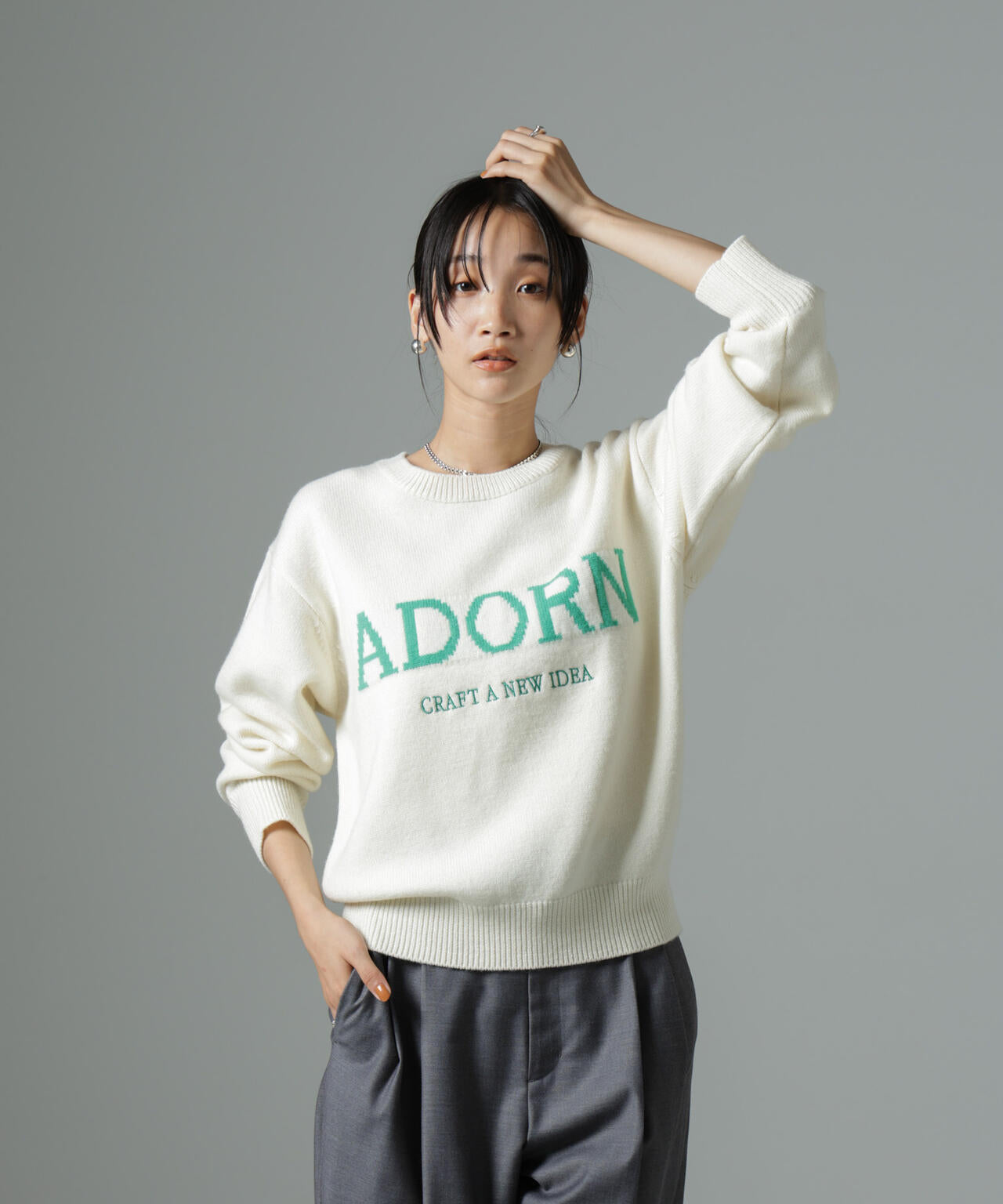 93edfd11-99aa-59ac-b28c-680ec742893b_Image