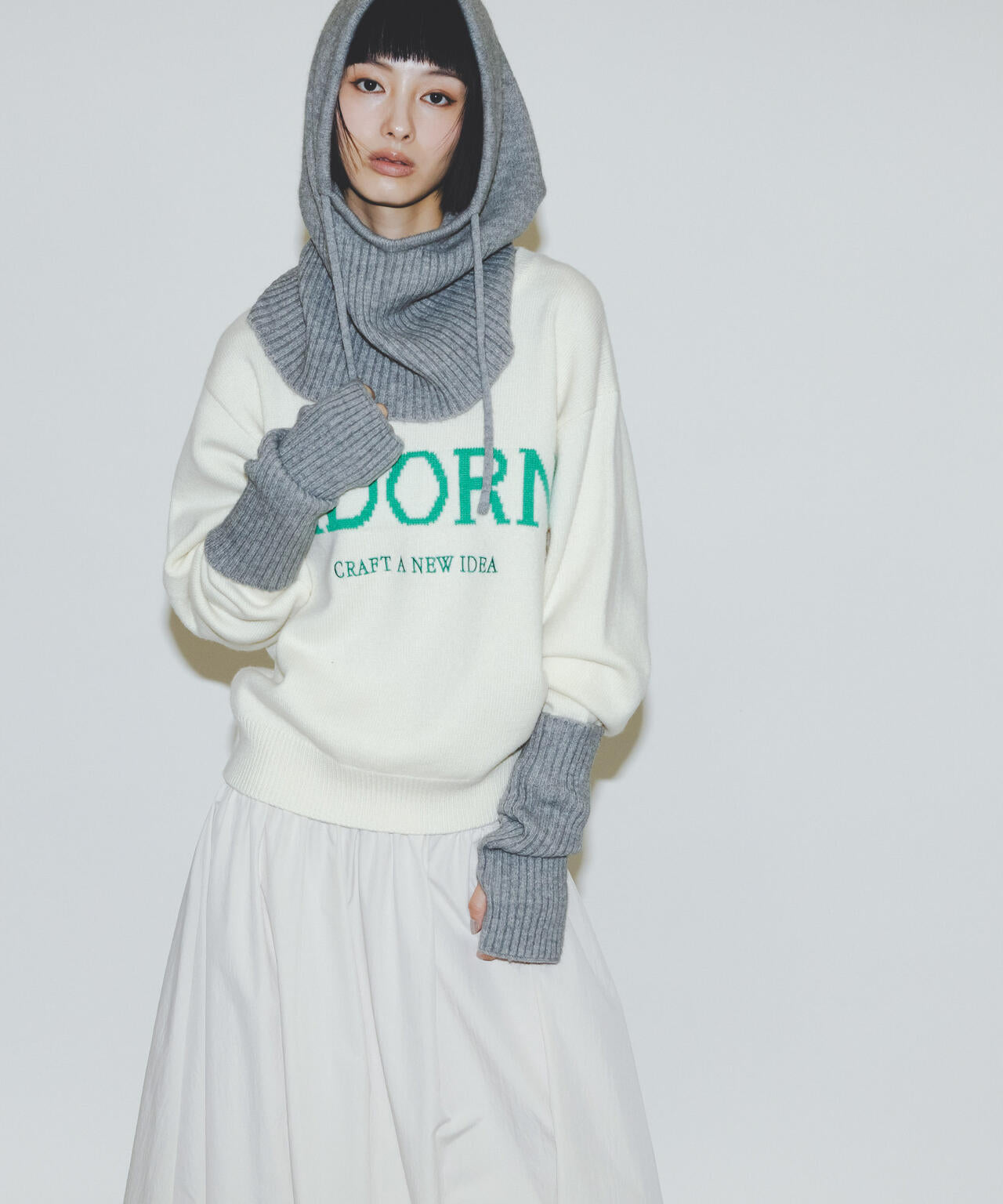 17784b6c-e4fb-5f5b-926e-3e7ef67d1045_Image