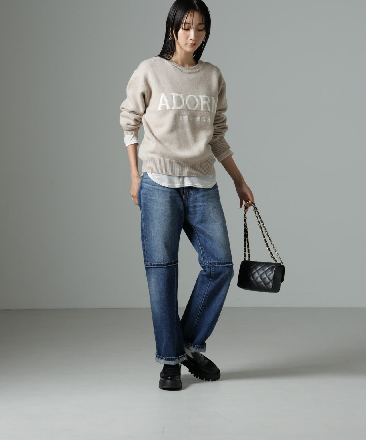 fd70db6b-4c23-52d5-ba3d-ed50fc6080af_Image