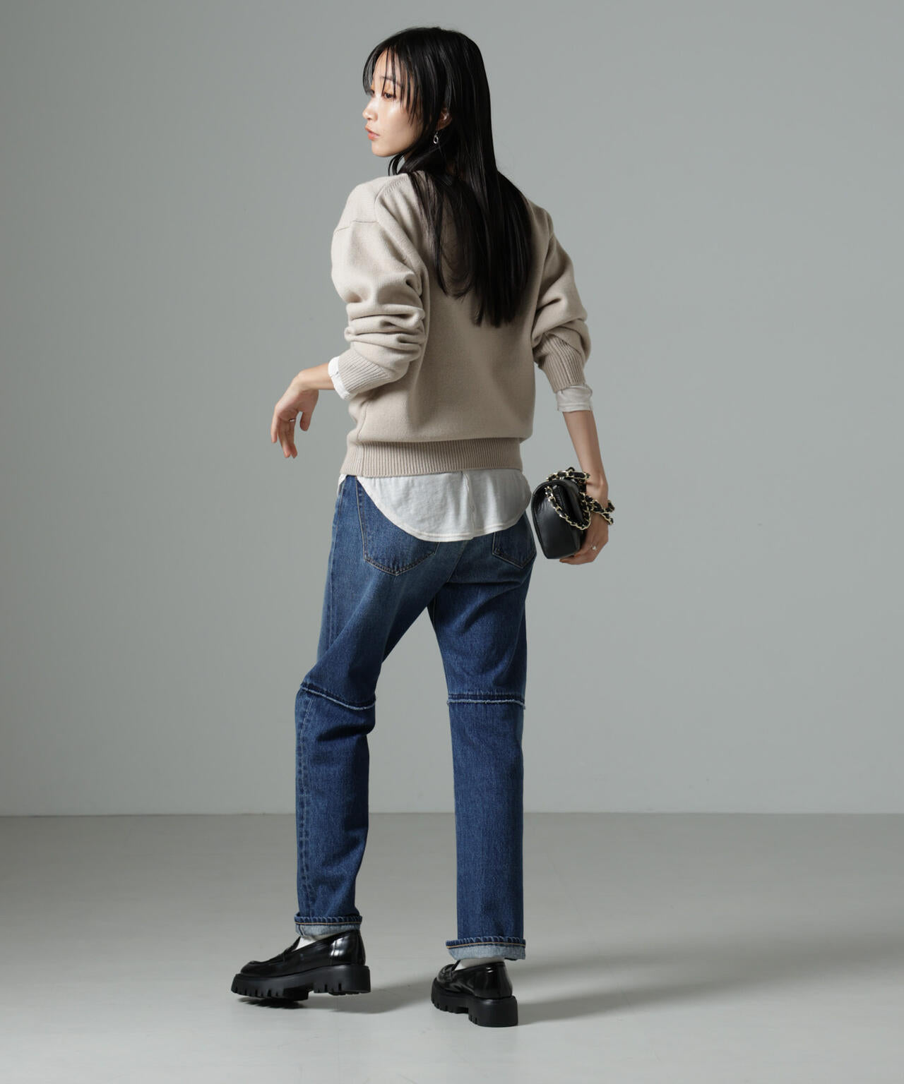 74d71b52-d67b-5da9-b28a-4f84bfbfbc57_Image