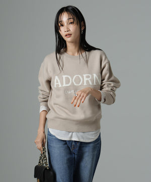 7ee6c897-faf3-5bfb-b263-49013987471d_Image