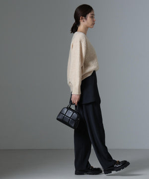 b9671380-1ab7-5904-aa04-fd7a4955d29d_Image