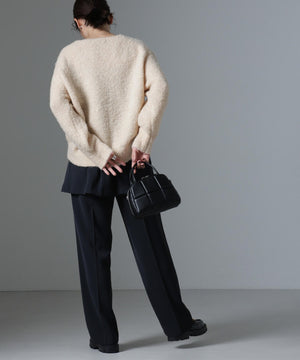 2d2ca7d4-71e3-5e6e-b6ed-368187f996de_Image