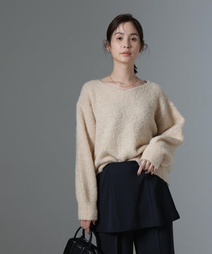 e494697e-9f4b-54d0-add8-8c69f8d5673e_Image