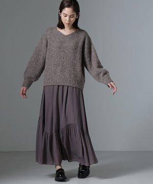 24a00043-aa62-53a4-bd3d-5c5c9b2e81c1_Image