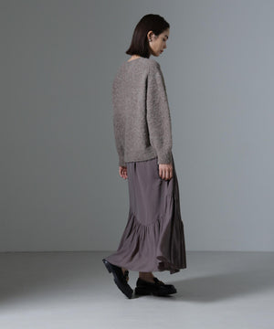 abaf19c9-2d2d-55f7-b242-35a48ca33825_Image