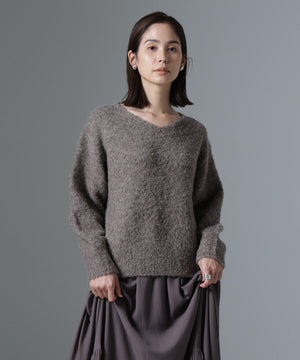 9f3c6832-c00f-5599-8aa5-e442bf669fd3_Image