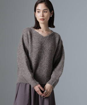 340e8407-ac87-5374-be77-06f39b36add7_Image