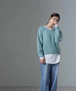 fedaa8e8-4012-55ab-84d1-dba3c473c694_Image