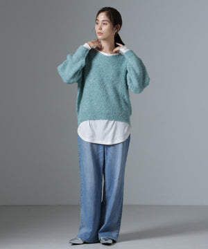 151db49d-8d29-5175-abb1-6dff6960bbe2_Image