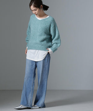 a66b8346-275b-5aa2-aa1d-993217b6fbfb_Image