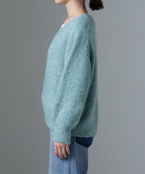 6baa8ada-08eb-53a9-8805-89b1c96f6ced_Image