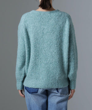 9eab6692-bfcf-5414-a980-f84553d95b1f_Image