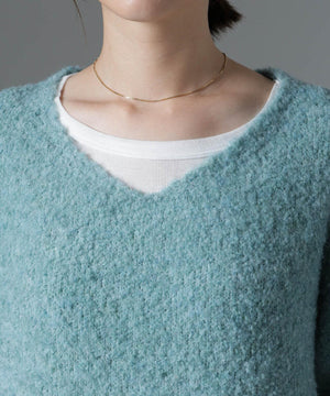 fa79f489-42f5-5acb-b09d-bdecd9fa9446_Image