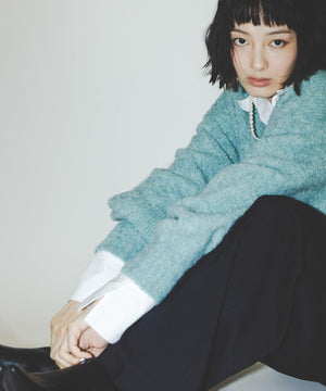 d868ec38-6bf2-528c-a54c-531e0b49bb56_Image