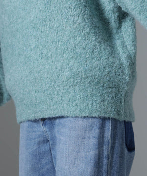 f912cd35-8afa-57e0-aa4d-3047348ddd60_Image