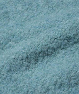 942db8cc-f5a0-5c13-9a7e-5b8ee6325703_Image