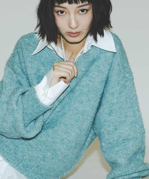 980682c5-97ef-5b7a-870f-8b88a7853ff1_Image