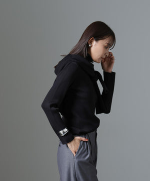 8f30cd1a-ffa1-518d-8b6b-fef64cd96c2a_Image