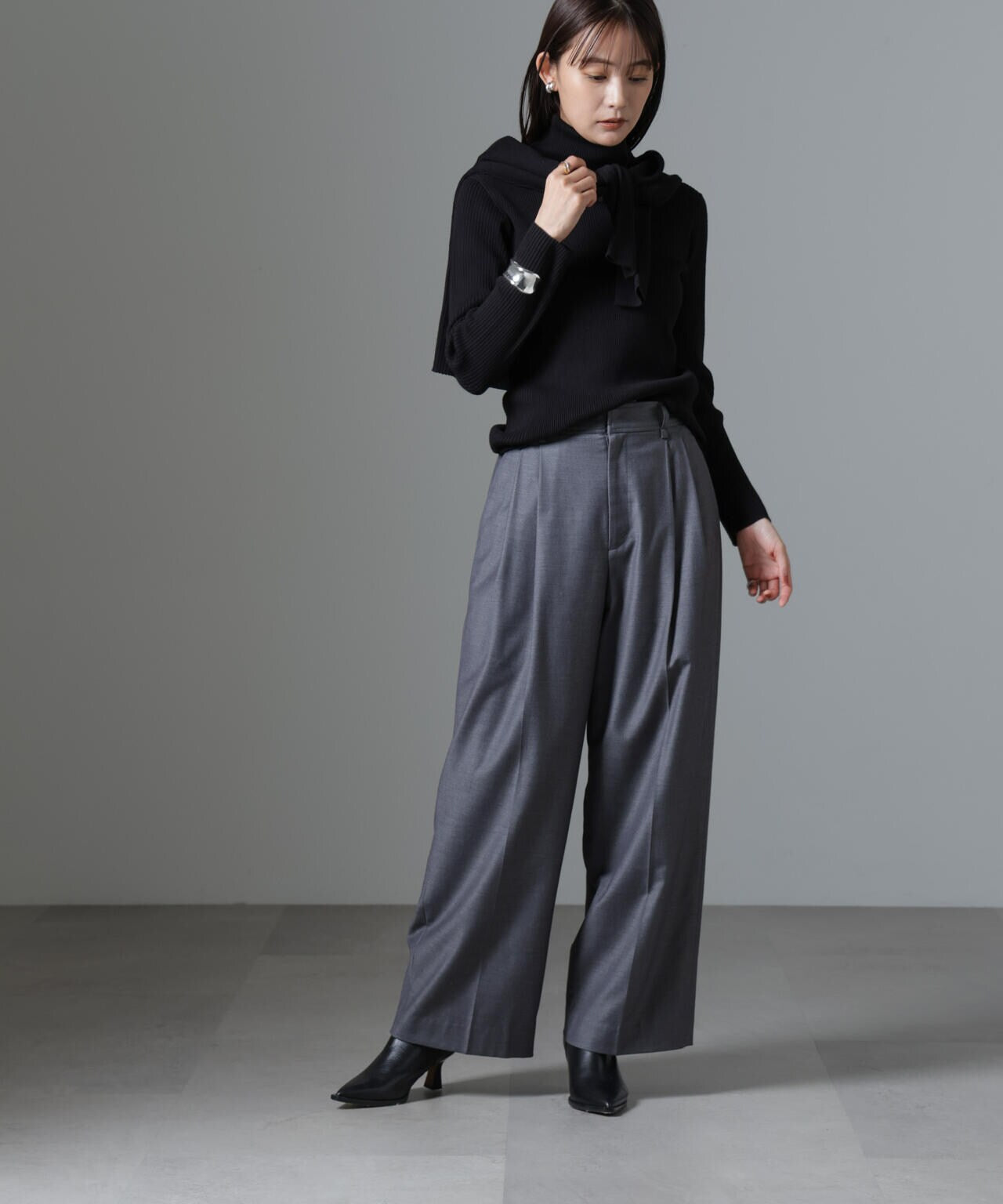 57c4fde7-1460-594b-ba79-34a5ad8bdd10_Image