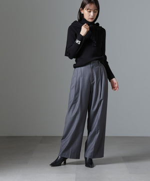 57c4fde7-1460-594b-ba79-34a5ad8bdd10_Image