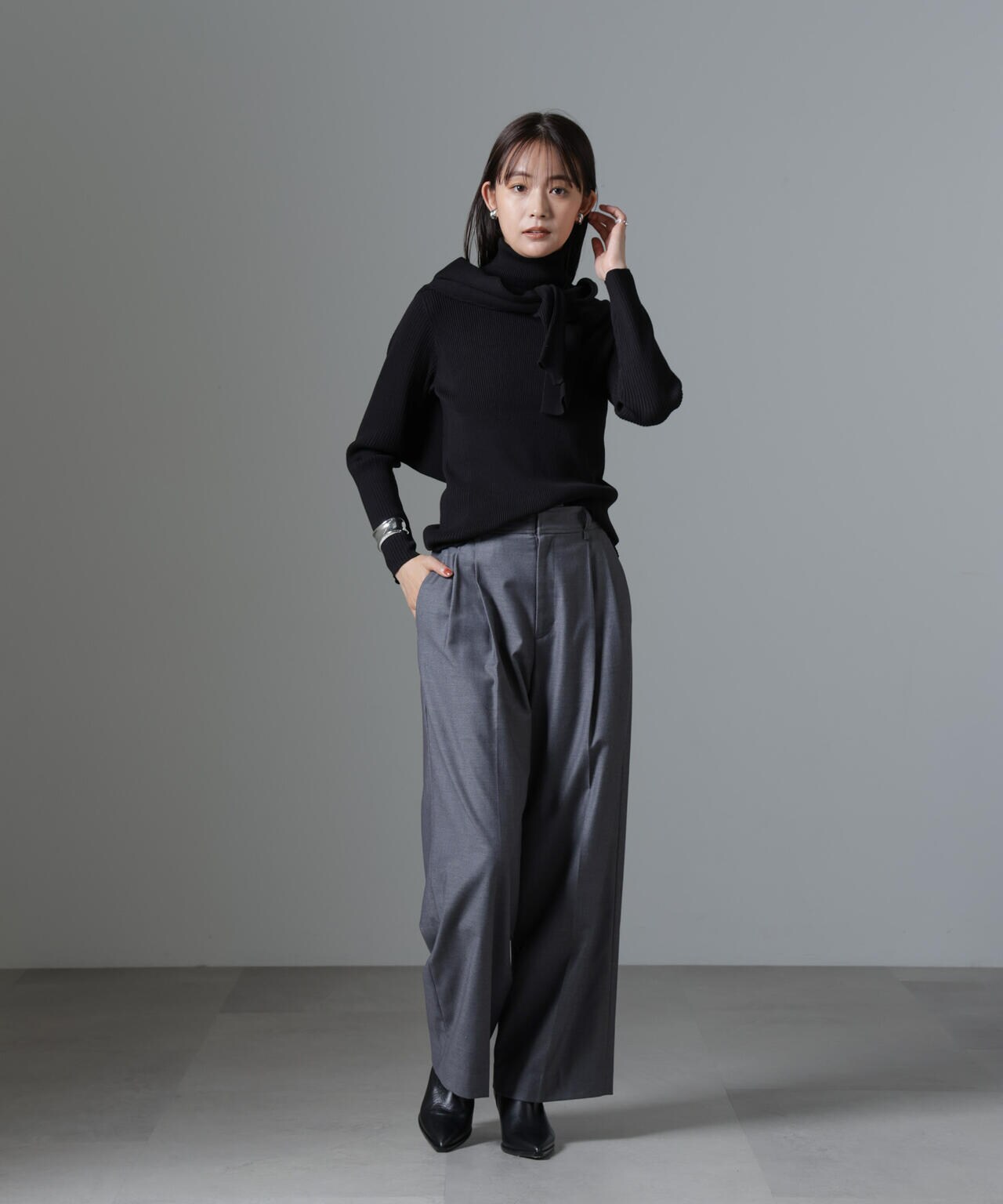 2cf385c8-6d3a-5d14-9e78-622a09e02ab7_Image