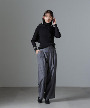 2cf385c8-6d3a-5d14-9e78-622a09e02ab7_Image