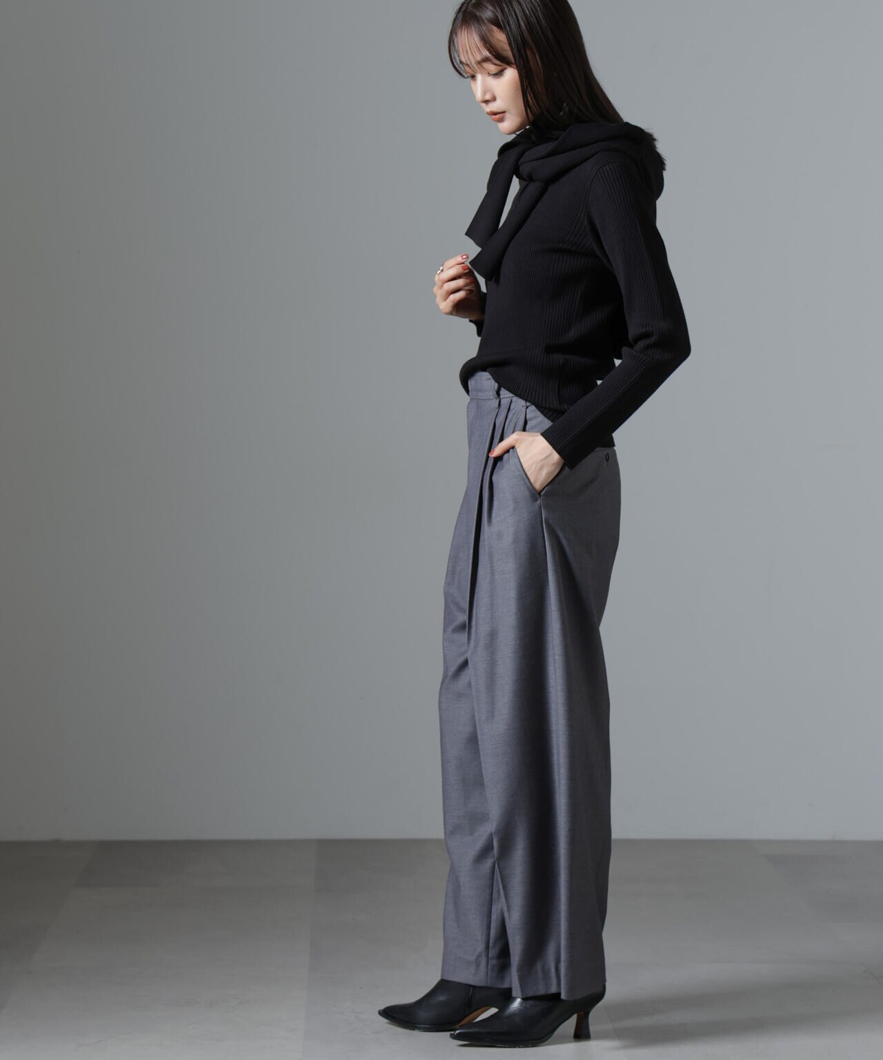 58ff9ca2-02a5-54c2-9c52-e35d77eed353_Image