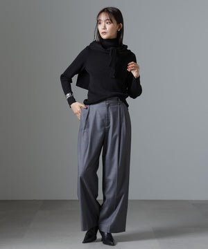 b6008329-27fd-5f26-9d06-f9d7c2e0aa89_Image