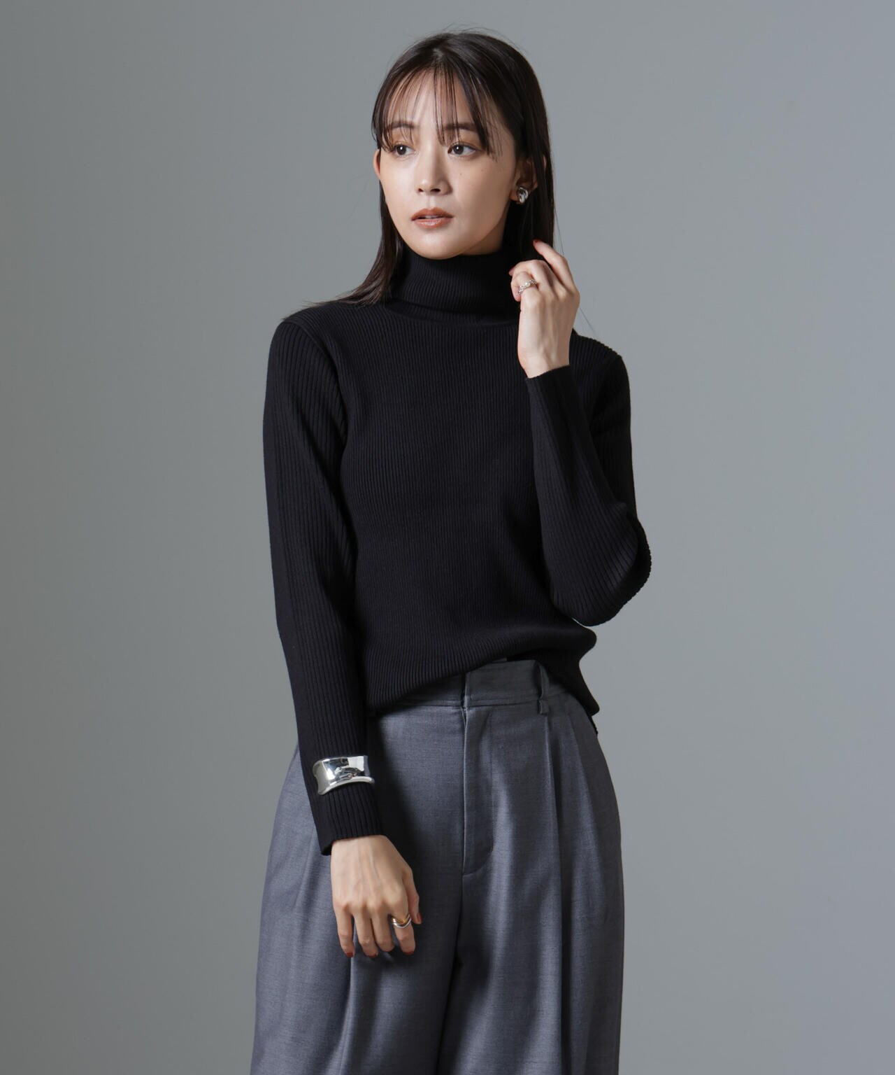 f4259813-4753-5309-af49-f5bd00175d6e_Image