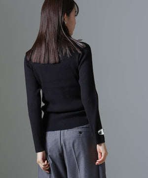 a27f17d6-66ef-5ffd-b32e-6502ec6d2d00_Image