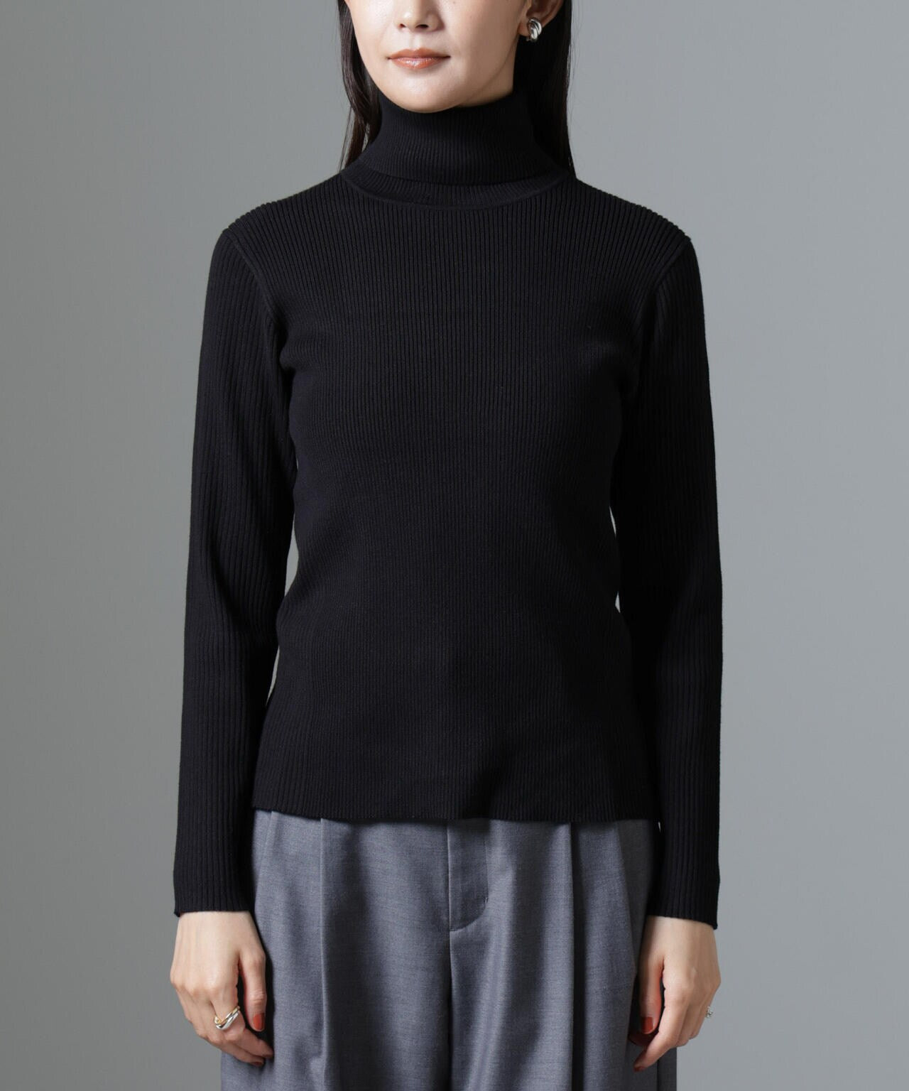 1bbb17e5-4a91-57f1-9245-b3f15097e78f_Image