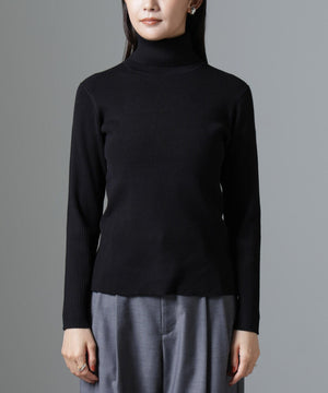 1bbb17e5-4a91-57f1-9245-b3f15097e78f_Image