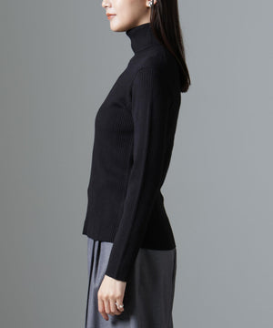 733d12f5-2975-51a0-b4f1-dd79b8ca9874_Image