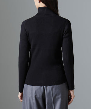 98a5bcdc-2642-5f3e-b215-53afcd7b9871_Image