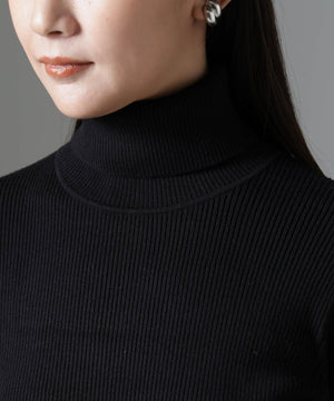 af3278f9-2bb7-5586-9cbc-7fb039bf2ad3_Image