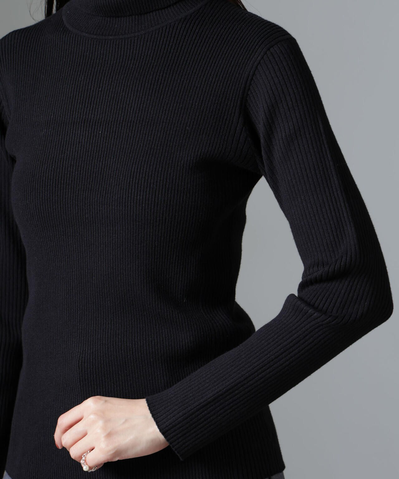 9f6708e9-30bc-5471-bbb8-f44685a5ec3a_Image