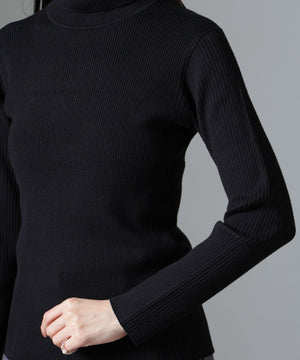 9f6708e9-30bc-5471-bbb8-f44685a5ec3a_Image