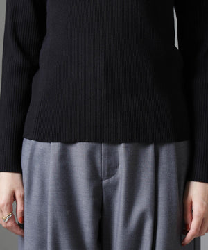 382fd263-2437-5063-94aa-54160296269a_Image