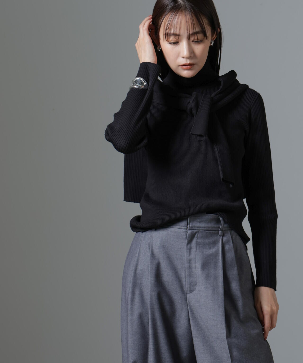 3194c626-849d-5082-b335-5790f63d7f87_Image