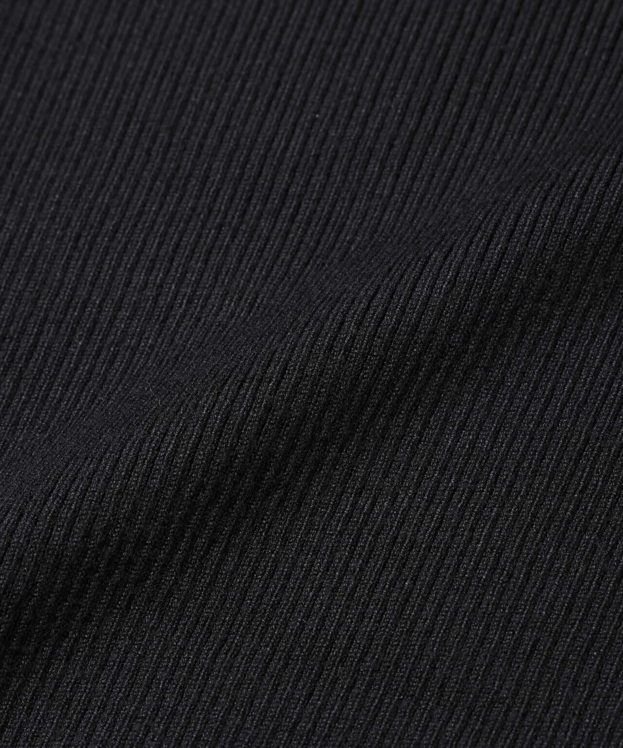 9430f60a-414a-5e9c-9b50-425584ab5aa4_Image