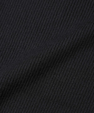 9430f60a-414a-5e9c-9b50-425584ab5aa4_Image