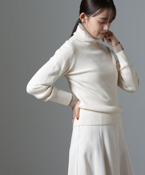 85c7858d-f9ba-58dd-b9e9-402599851ba7_Image