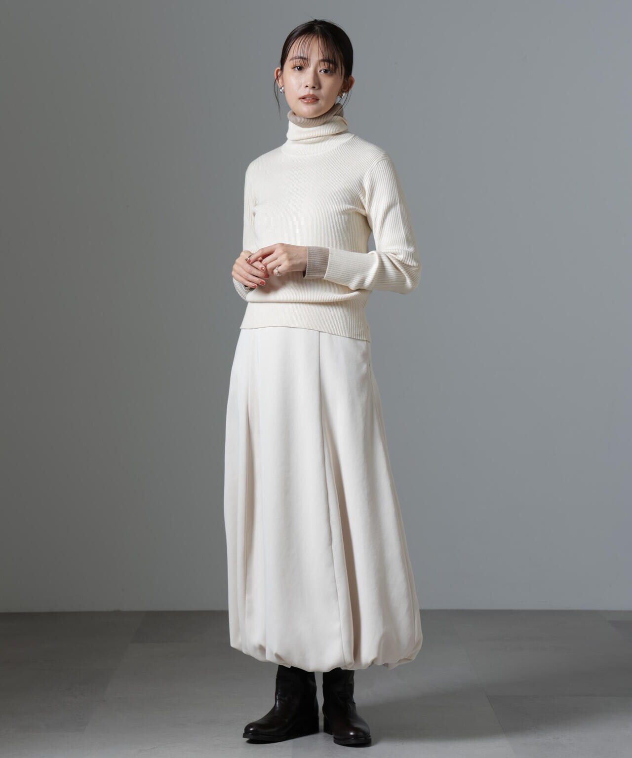 5e5eb1b8-ae52-5a9f-87b1-88f87b613509_Image