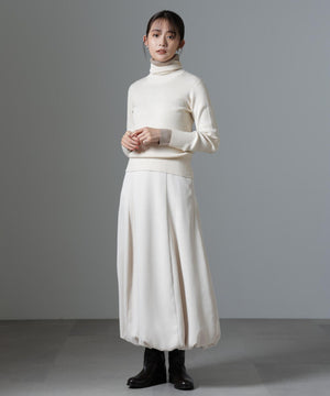 5e5eb1b8-ae52-5a9f-87b1-88f87b613509_Image