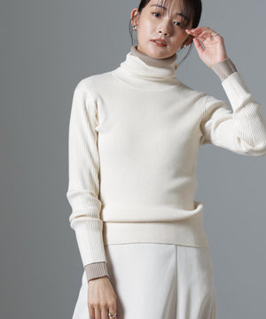 59f57559-76d5-5c01-995a-6527fe605921_Image