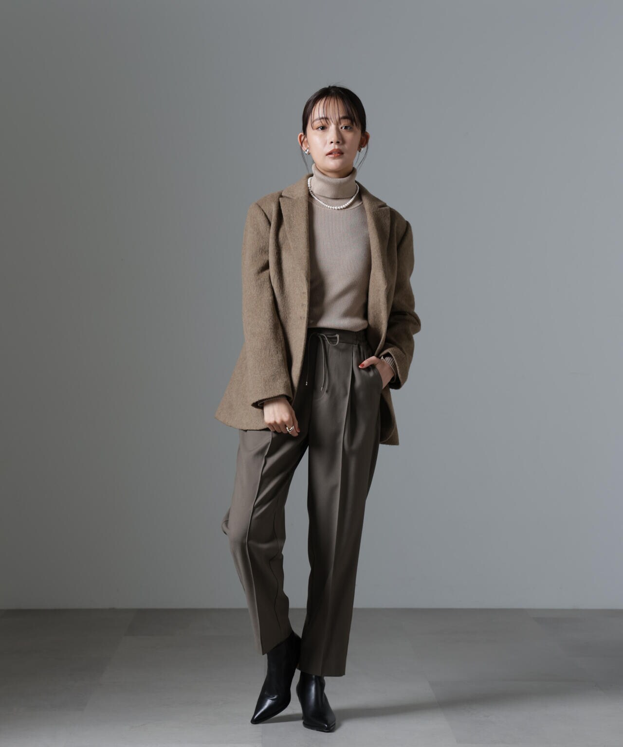 512a933b-4728-50e8-89f8-a05c0002e453_Image