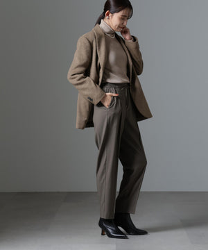 a000c9d7-d146-5bb1-a5ce-8c0c9187ba91_Image